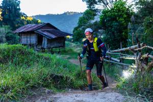 BIB: 
                            <button type="button" onclick="openModal(19005673)" class="btn btn-primary btn-sm float-right btn-popup" data-toggle="modal" data-target=".modal-high-quality">
                        <i class="fas fa-shopping-cart"></i> Add to Cart
                    </button>
                                            <button type="button" onclick="isThisMe(19005673, true)" class="btn btn-success btn-sm float-right btn-popup btn-isme hidden" data-toggle="tooltip" data-placement="bottom" title="นี่คือรูปของคุณใช่ไหม คลิกที่นี่เพื่อเอาเข้าอัลบั้ม">
                        <i class="fas fa-plus"></i> Add to album
                    </button>
                    <button type="button" onclick="isThisMe(19005673, false)" class="btn btn-warning btn-sm float-right btn-popup btn-isnotme hidden">
                        <i class="fas fa-ban"></i> Remove from album
                    </button>